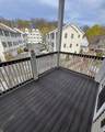 473 Revere Beach Pkwy. - Photo 12