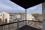 473 Revere Beach Pkwy. - Photo 13