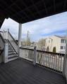 473 Revere Beach Pkwy. - Photo 14