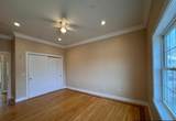 473 Revere Beach Pkwy. - Photo 15