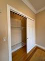 473 Revere Beach Pkwy. - Photo 16
