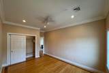 473 Revere Beach Pkwy. - Photo 17