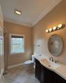 473 Revere Beach Pkwy. - Photo 19