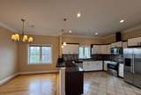 473 Revere Beach Pkwy. - Photo 2