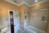 473 Revere Beach Pkwy. - Photo 20