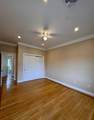 473 Revere Beach Pkwy. - Photo 21