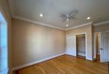473 Revere Beach Pkwy. - Photo 23