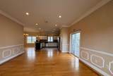 473 Revere Beach Pkwy. - Photo 3