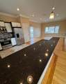 473 Revere Beach Pkwy. - Photo 5