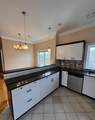 473 Revere Beach Pkwy. - Photo 6