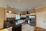 473 Revere Beach Pkwy. - Photo 7