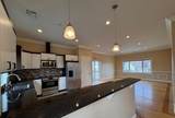 473 Revere Beach Pkwy. - Photo 8