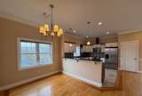473 Revere Beach Pkwy. - Photo 9