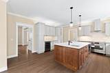 30 Owl Ridge Rd - Photo 10