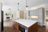 30 Owl Ridge Rd - Photo 11