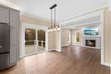 30 Owl Ridge Rd - Photo 12