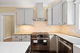 30 Owl Ridge Rd - Photo 13