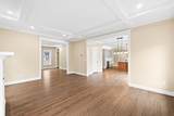 30 Owl Ridge Rd - Photo 14