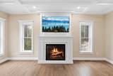30 Owl Ridge Rd - Photo 15