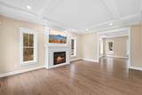 30 Owl Ridge Rd - Photo 16