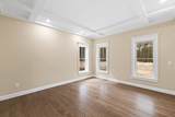 30 Owl Ridge Rd - Photo 17