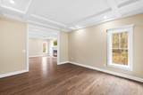 30 Owl Ridge Rd - Photo 18