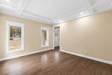 30 Owl Ridge Rd - Photo 19