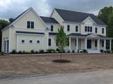 30 Owl Ridge Rd - Photo 2