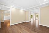 30 Owl Ridge Rd - Photo 20