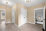 30 Owl Ridge Rd - Photo 21