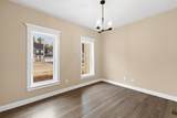 30 Owl Ridge Rd - Photo 22