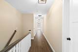 30 Owl Ridge Rd - Photo 23