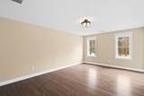 30 Owl Ridge Rd - Photo 24