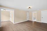 30 Owl Ridge Rd - Photo 25