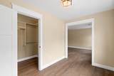 30 Owl Ridge Rd - Photo 26