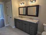 30 Owl Ridge Rd - Photo 28