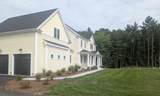 30 Owl Ridge Rd - Photo 3