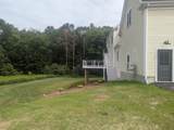 30 Owl Ridge Rd - Photo 5