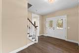 30 Owl Ridge Rd - Photo 6