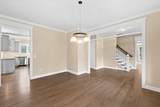 30 Owl Ridge Rd - Photo 7