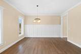 30 Owl Ridge Rd - Photo 8