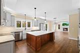 30 Owl Ridge Rd - Photo 9