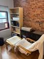 281 West Third St - Photo 10