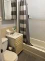 281 West Third St - Photo 11