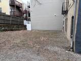281 West Third St - Photo 3