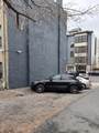 281 West Third St - Photo 4