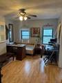 281 West Third St - Photo 5