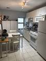 281 West Third St - Photo 6