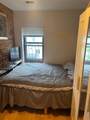 281 West Third St - Photo 7