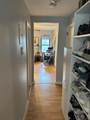 281 West Third St - Photo 8